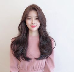 -P.STYLE派斯造型