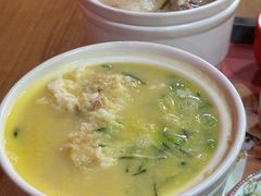 -温记府廟豆汤饭·始于1955年(海椒店)