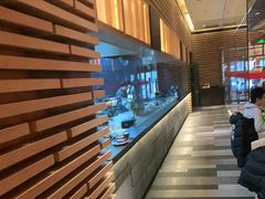 -泰钰丰烤鸭(永安道店)