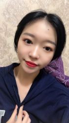 -欧扬医疗美容