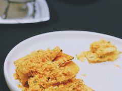 -A One Kitchen·南京精菜馆(德基广场店)