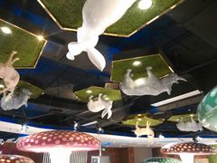 android_upload_pic-H次元沉浸剧情密室(街道口店)