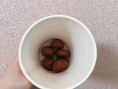 -栗子来了(正弘城店)