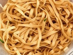-仓桥面结店