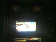 -百威KTV(恒福路店)