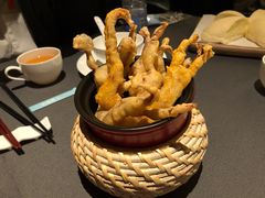 -小炳胜(卓悦中心店)
