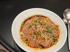 -红城阁·上海味道(四平路店)