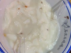 -石灰石烧鸡公(南通万象城店)