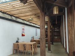 -乌山风景区