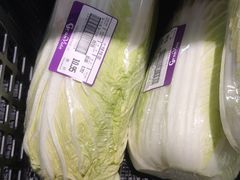 -GranVida生活超市(海信广场店)