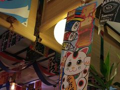 -平成屋·午肴夜酒(四川北路店)