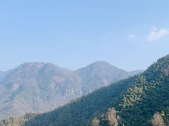 -井空里大峡谷