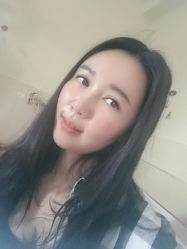 -深圳悦她医疗美容