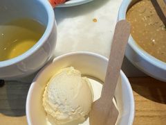 -巴蜀大将火锅(太原旗舰店)