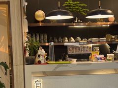 -有鱼吃·纸包烤鱼(曲江创意谷店)