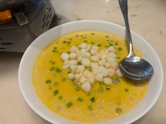 -苏乡兰亭·新派淮扬菜(吾悦广场店)
