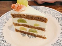 -竹子咖啡bamboo coffee