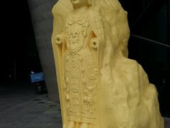 -证大喜玛拉雅中心