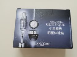 -兰蔻LANCOME
