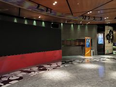 -K+PARTY连锁KTV(盈锋广场店)