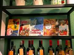-瑞食酒馆 La Taverne Suisse
