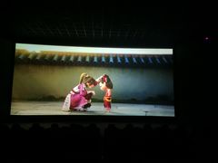 -J·cinema·极光点播影院·杜比影厅(合生汇首创店)