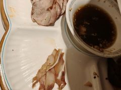 -张记聚福楼(范西店)