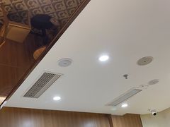 -霸王茶姬(正佳广场店)