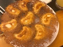 -老码头火锅(玉林店)