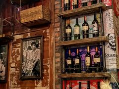 -唐潮LIVEHOUSE(淮北店)