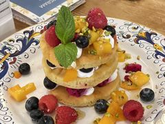 -Alimentari Grande(东湖路店)