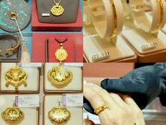 -新世界百货(顺义店)