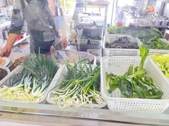 -墨江小城故事餐厅