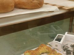 -奈雪的茶(石家庄万象城店)