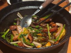 -旺爷砂锅·茶作(国贸城店)