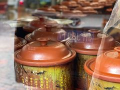 -董厨煨汤馆(车站路店)