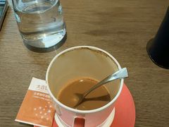 -大堂吧·雪茄吧·威士忌·下午茶(深圳机场希尔顿逸林酒店)