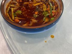 -庐州太太(双岗店)