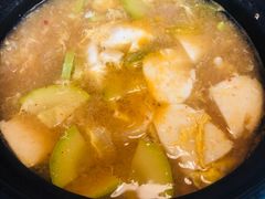 -贤花饭店(凯德店)