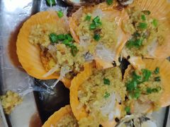 -忆海南海鲜(椰风巷第一市场店)