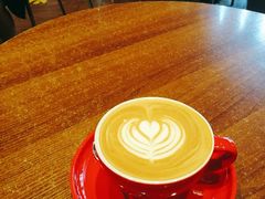 -阅·潮Readzone(珠海华发商都店)