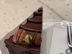 -gaga(深圳福田星河COCO Park店)