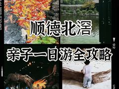 -岭南和园
