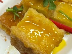 -芋包王闽南茶楼(八市店)