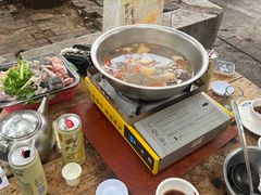 -秧塘牛八宝(金山路店)