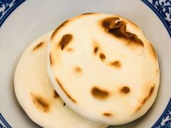 -老白家水盆羊肉