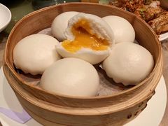 -陶陶居海鲜酒家(新马路店)
