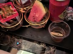 -大桶大足浴(浦三路店)