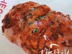 -原麦世家(莱蒙店)