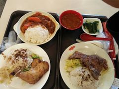 -大圆碗•T骨大排饭(天海店)